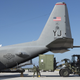 Illustration for article titled This Pacific Air Drill Trains Allies To Both Save Lives And Take Them